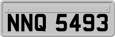 NNQ5493