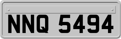 NNQ5494