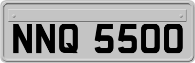 NNQ5500