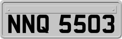 NNQ5503