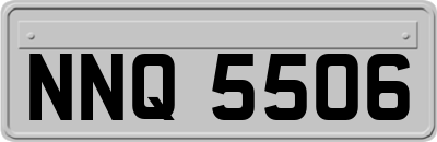 NNQ5506