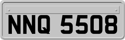 NNQ5508