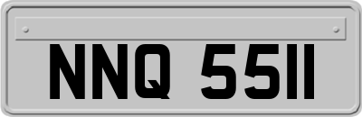 NNQ5511