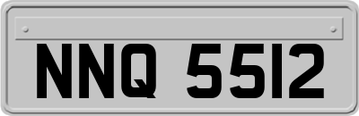 NNQ5512