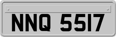 NNQ5517