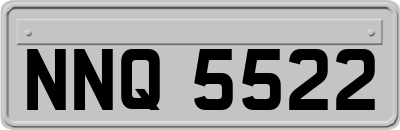 NNQ5522