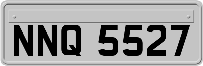 NNQ5527