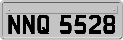 NNQ5528