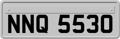 NNQ5530