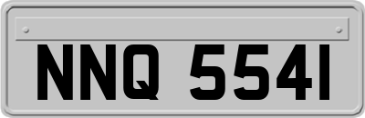 NNQ5541