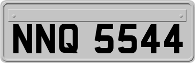 NNQ5544