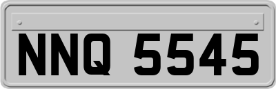 NNQ5545