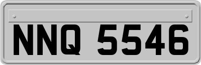 NNQ5546