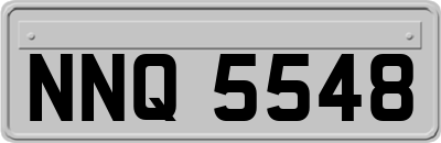 NNQ5548