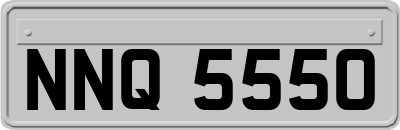 NNQ5550