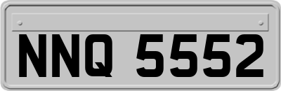NNQ5552