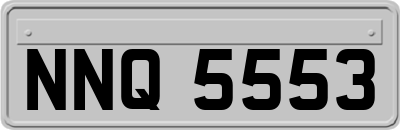 NNQ5553