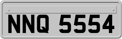 NNQ5554