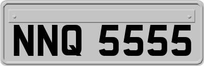 NNQ5555