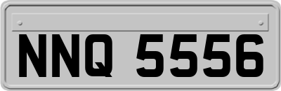 NNQ5556