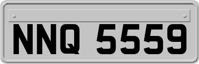 NNQ5559