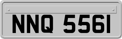 NNQ5561