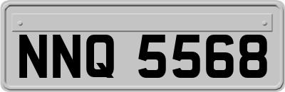 NNQ5568