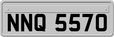 NNQ5570