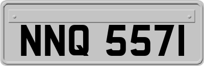 NNQ5571