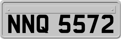 NNQ5572