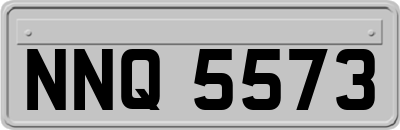 NNQ5573