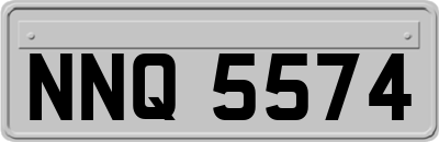 NNQ5574