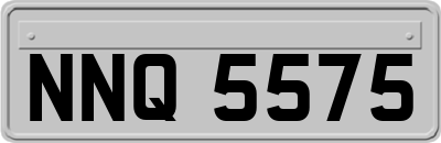 NNQ5575