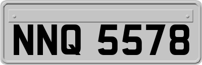 NNQ5578