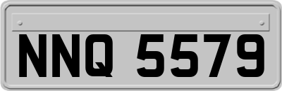 NNQ5579