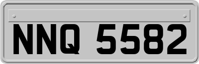 NNQ5582