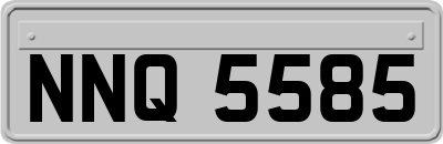 NNQ5585