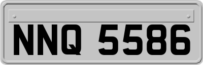 NNQ5586