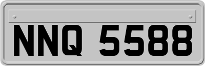 NNQ5588
