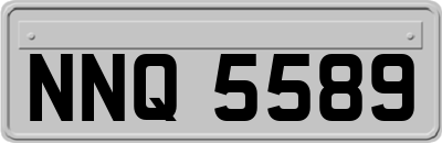 NNQ5589
