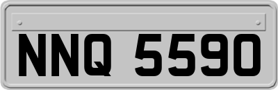 NNQ5590