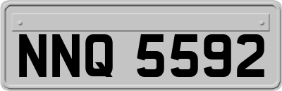 NNQ5592