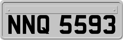 NNQ5593