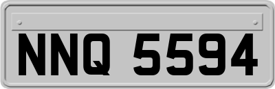 NNQ5594
