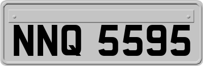 NNQ5595