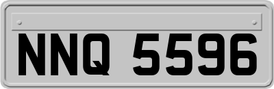 NNQ5596