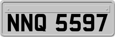 NNQ5597