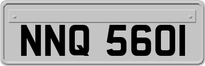 NNQ5601