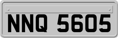 NNQ5605