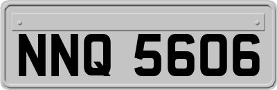 NNQ5606